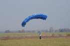 img_5727_small.jpg
