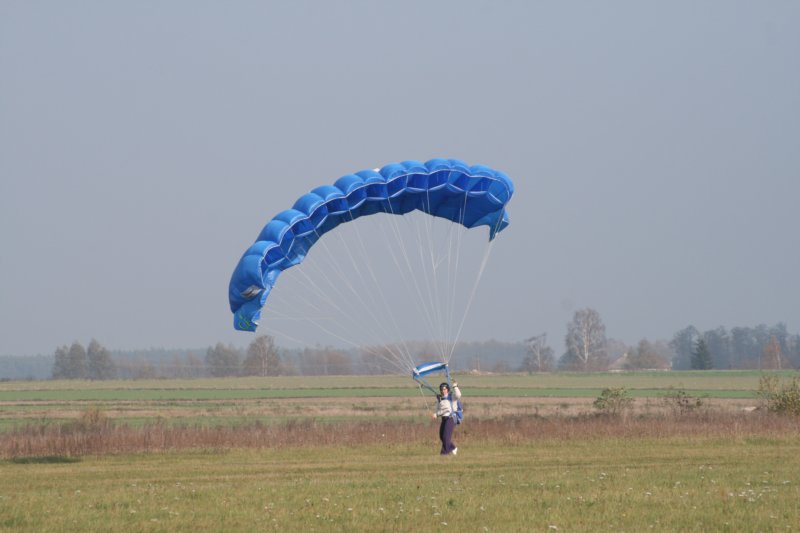 img_5728.jpg