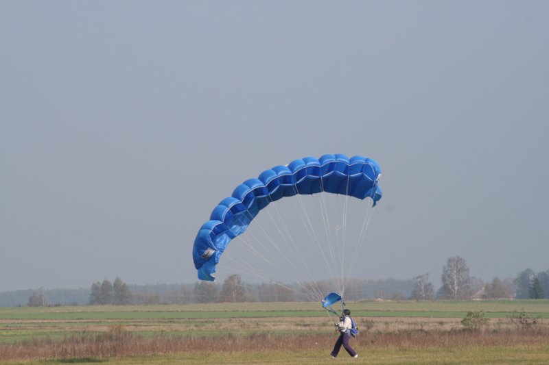 img_5729.jpg