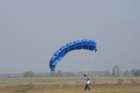 img_5729_small.jpg