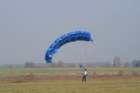 img_5730_small.jpg