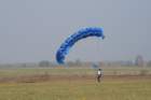img_5731_small.jpg