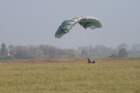 img_5736_small.jpg