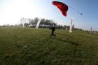 img_5785_small.jpg