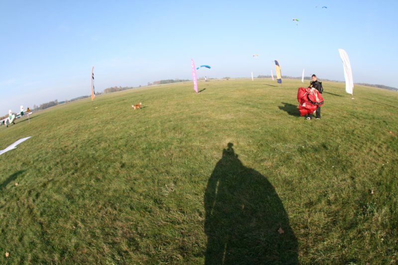 img_5786.jpg