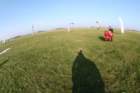 img_5786_small.jpg