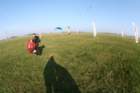 img_5788_small.jpg