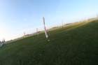 img_5832_small.jpg