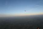 img_5849_small.jpg