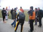 img_0418_small.jpg