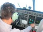 img_0650_small.jpg