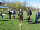 raw00043_small.jpg