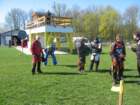 raw00044_small.jpg