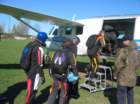 raw00049_pop_small.jpg