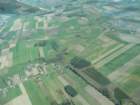 raw00055_small.jpg