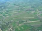 raw00065_small.jpg