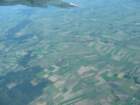 raw00067_small.jpg
