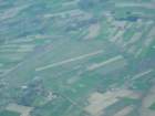raw00069_small.jpg