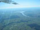 raw00072_small.jpg