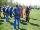 img_0669_small.jpg