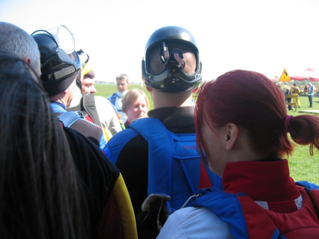 img_0670.jpg