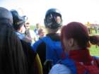 img_0670_small.jpg
