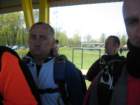 img_0671_small.jpg