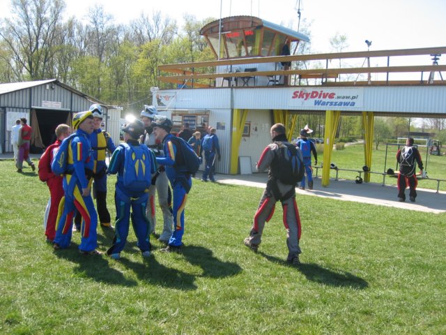 img_0672.jpg