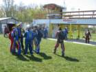 img_0672_small.jpg