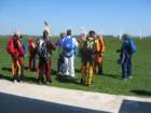 img_0674_small.jpg