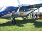 img_0699_small.jpg