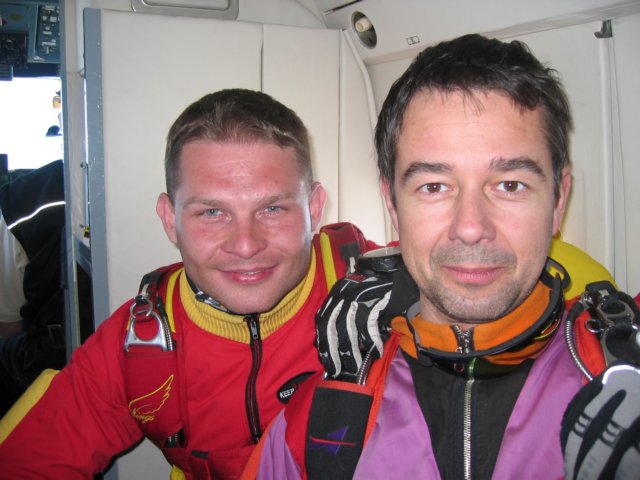 img_0710.jpg