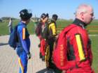img_0720_small.jpg
