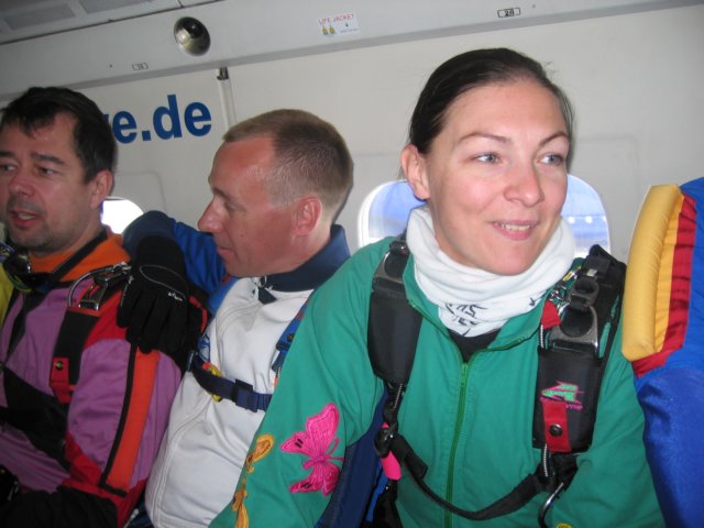 img_0760.jpg
