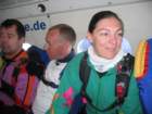 img_0760_small.jpg