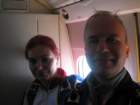 img_0762_small.jpg