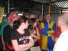img_0778_small.jpg