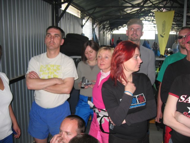 img_0779.jpg