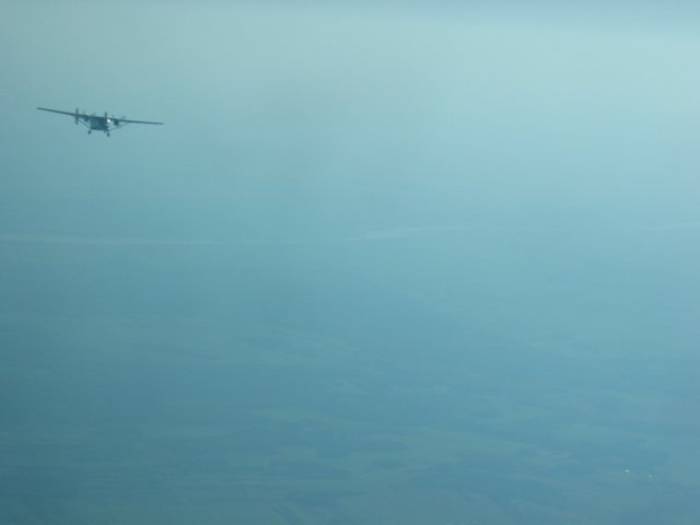 img_0782.jpg