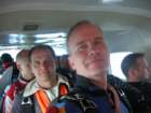 img_0794_small.jpg