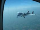 img_0802_small.jpg