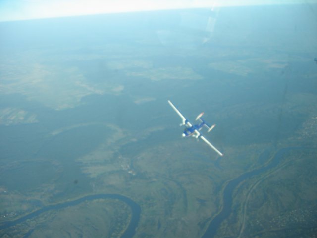 img_0829.jpg