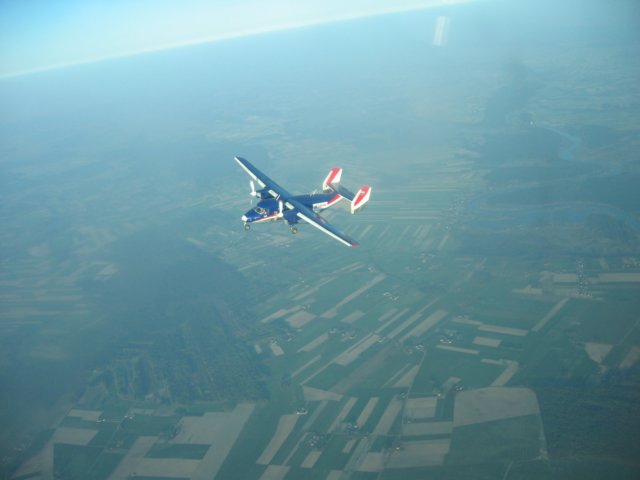 img_0836.jpg