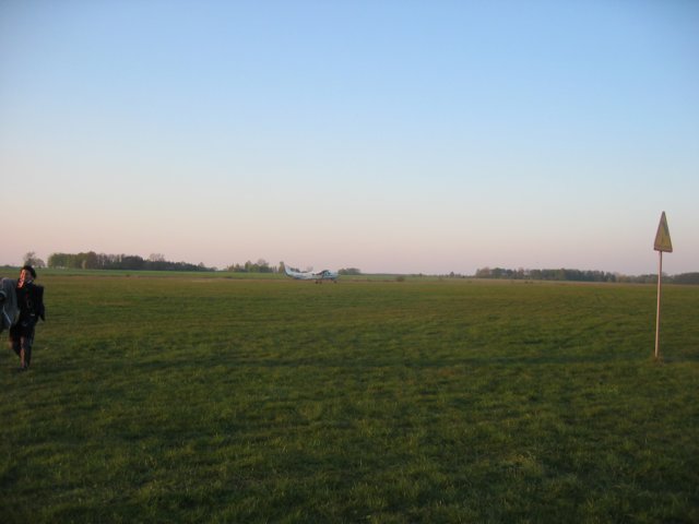 img_0899.jpg