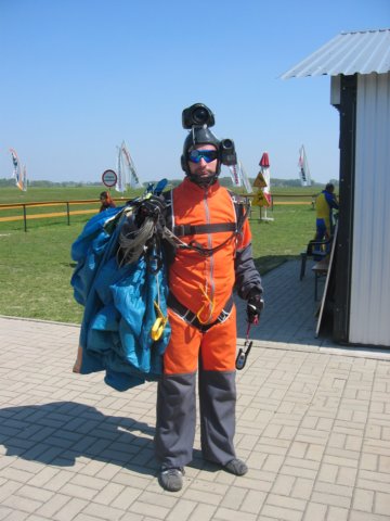 img_0900.jpg