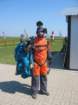 img_0900_small.jpg