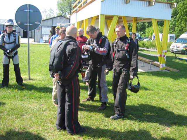img_0916.jpg