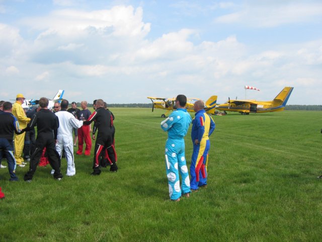 img_1000.jpg