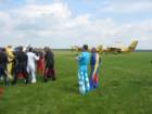 img_1000_small.jpg