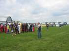 img_1002_small.jpg